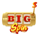 BigSpin เว็บที่ให้คุณมากกว่า ยกระดับความสนุก สู่ชัยชนะที่เหนือกว่า